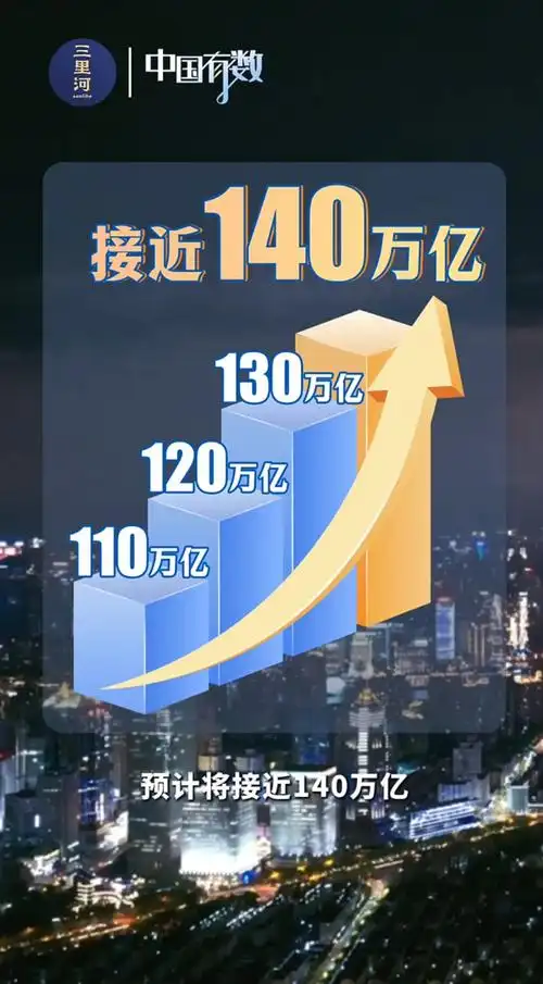 英雄联盟千亿产业崛起:LPL与LCK谁将主宰S14新王座?