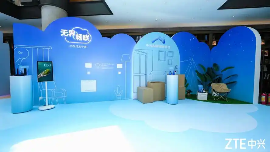 AI电竞教练上线！当智能算法走进千家万户，你的对手可能不是人