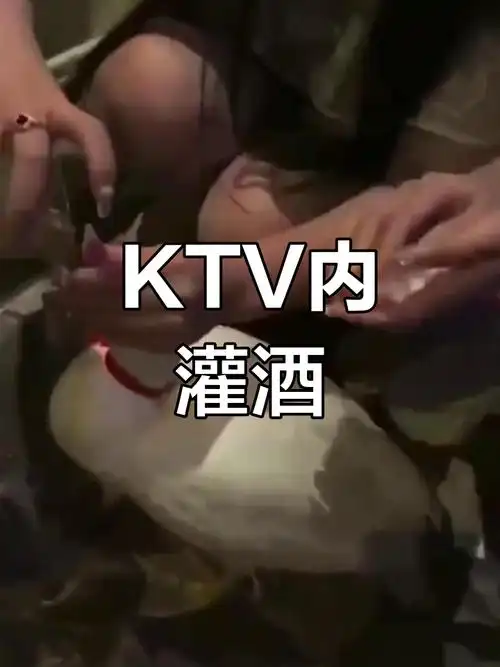 KTV误入变身S赛练兵？Doinb组局上演“绝活杯”引LPL粉丝狂欢