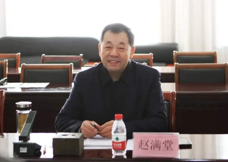 西北电竞富豪125亿资产被查，LPL战队背后的资本暗流涌动